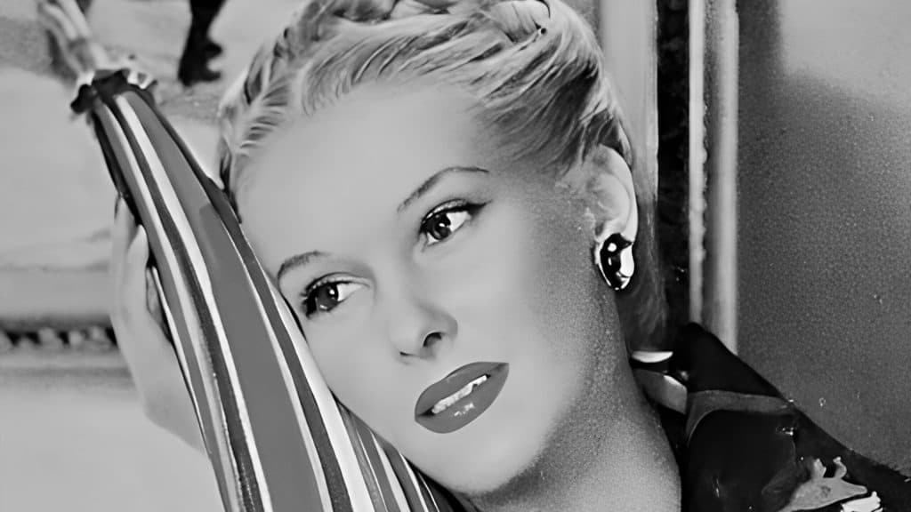 The Murder of Athalia Ponsell Lindsley