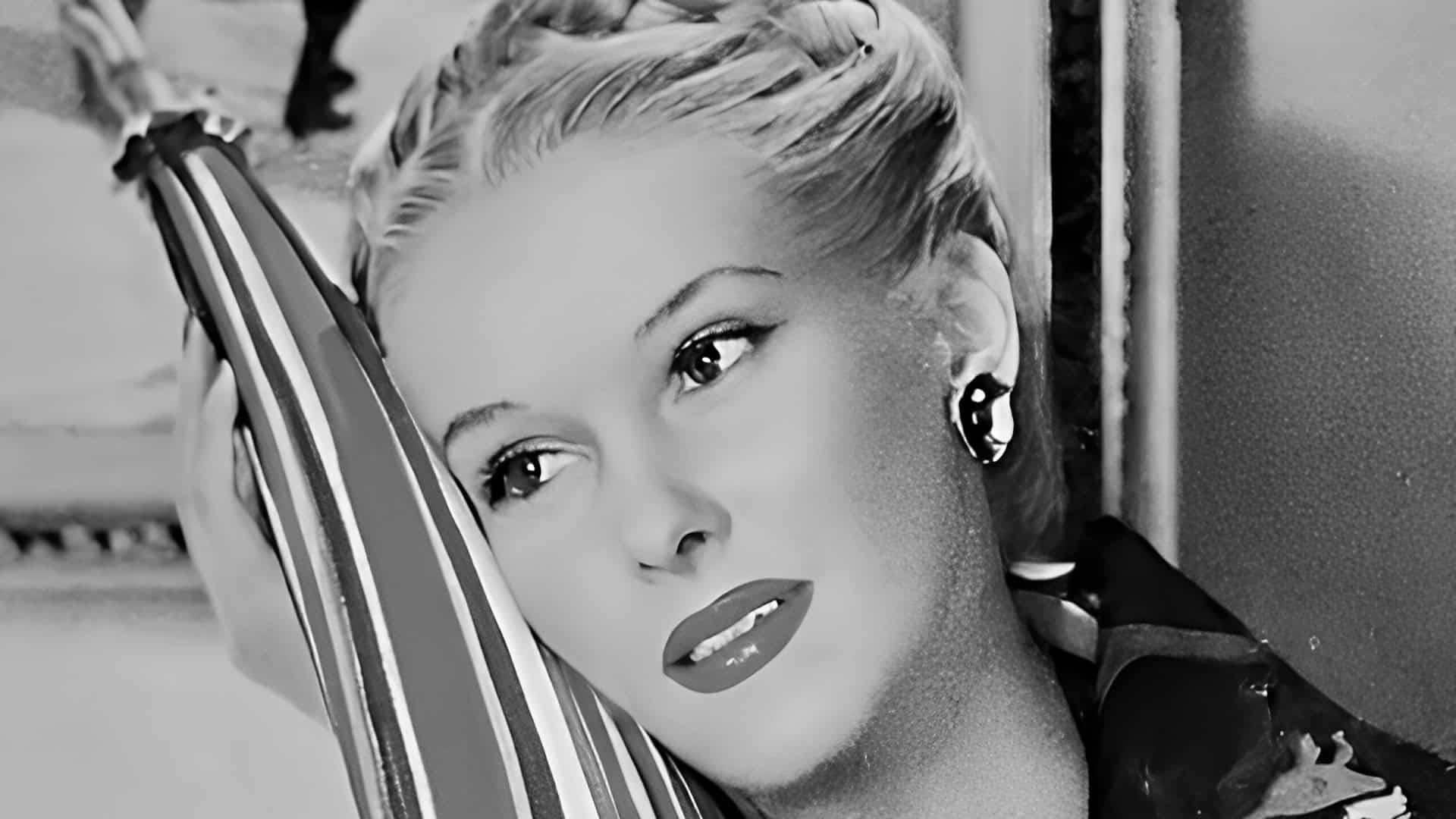 The Murder of Athalia Ponsell Lindsley