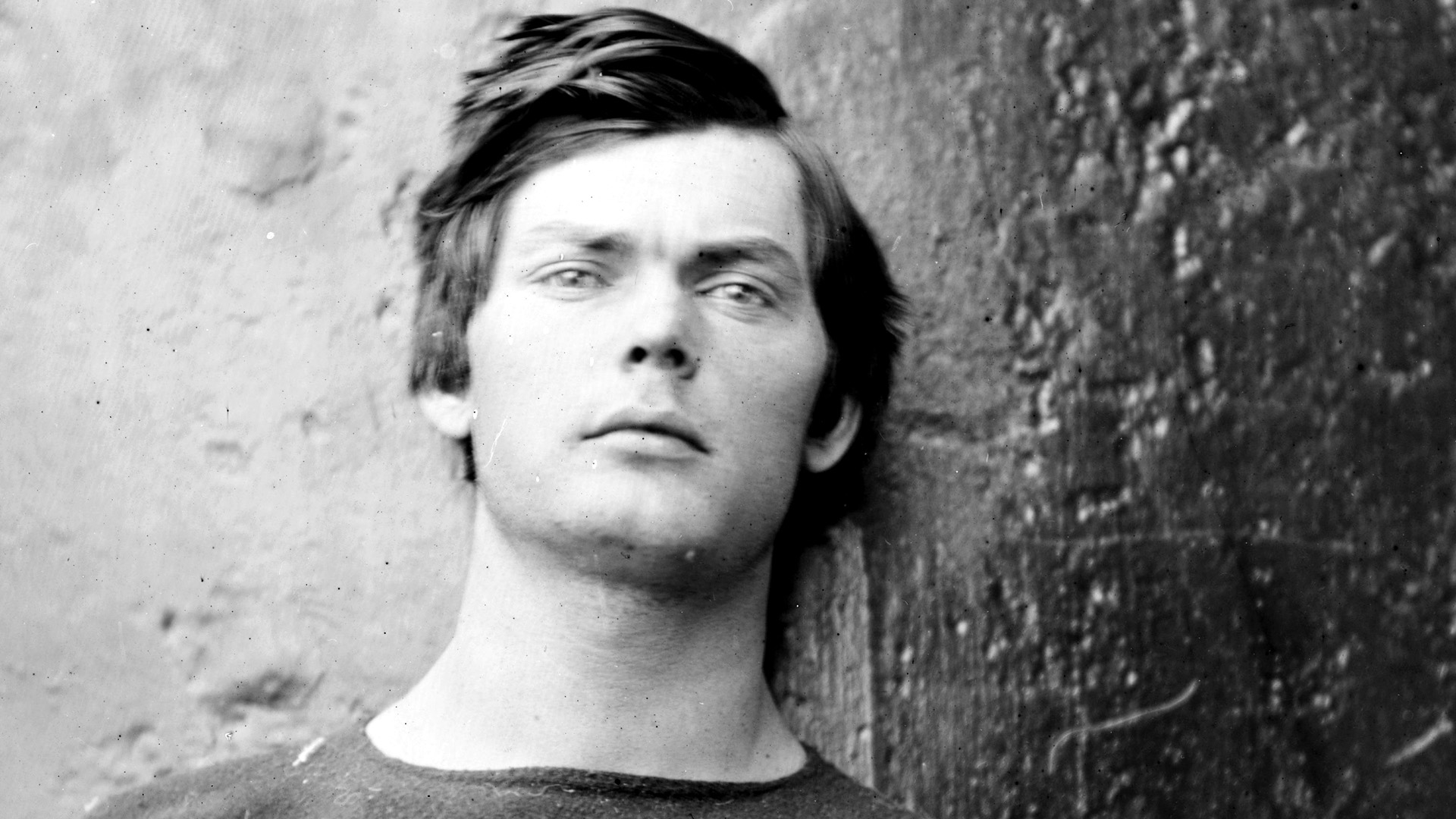 Lewis Powell's Skull from Haunts & Hollows: Florida Coast
