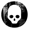 HH Shaded Icon with Border