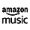 Amazon Music