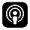 Apple Podcasts