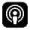 Apple Podcasts