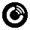 PlayerFM