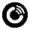 PlayerFM