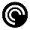 Pocketcasts