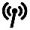 Podcast Index